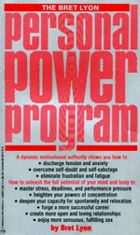 Personal Power Program